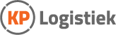 logo-kp-logistiek-1