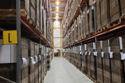 warehouse-boxs-img